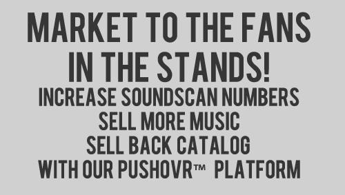 USB Wristbands Slide 1